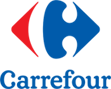 Carrefour