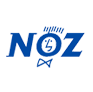 Noz