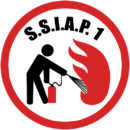 SSIAP1