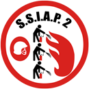 SSIAP2