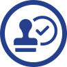 Numéro<br />
d'autorisation<br />
AUT-026-2123-08-05-20240945522